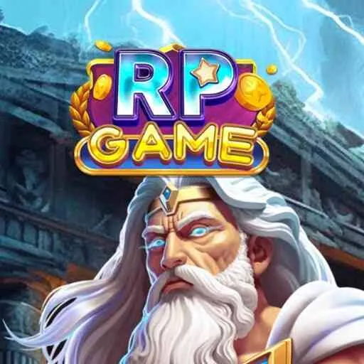 rpgame gading22
