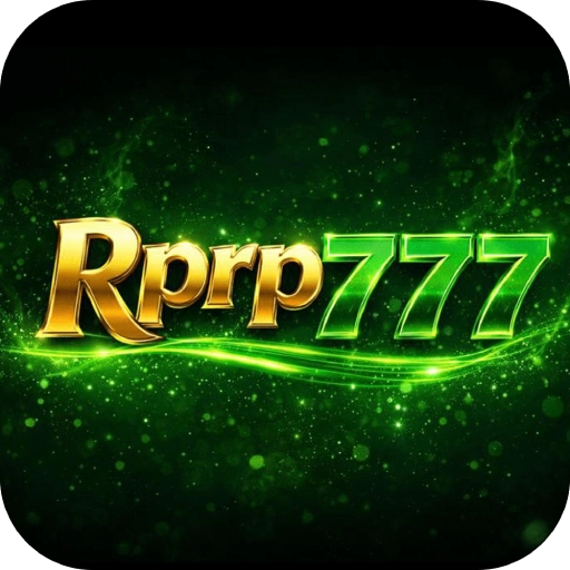 Aplikasi rprp777 Resmi: Download dan Instalasi dan gading22: Rangkuman Brand yang Banyak Dicari