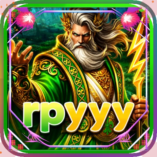rpyyy Terbaru 2026: Download APK dan Review dan gading22: Rangkuman Brand yang Banyak Dicari