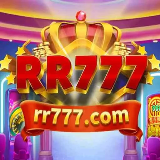 rr777 Versi Terbaru untuk Android Tanpa Ribet dan gading22: Rangkuman Brand yang Banyak Dicari