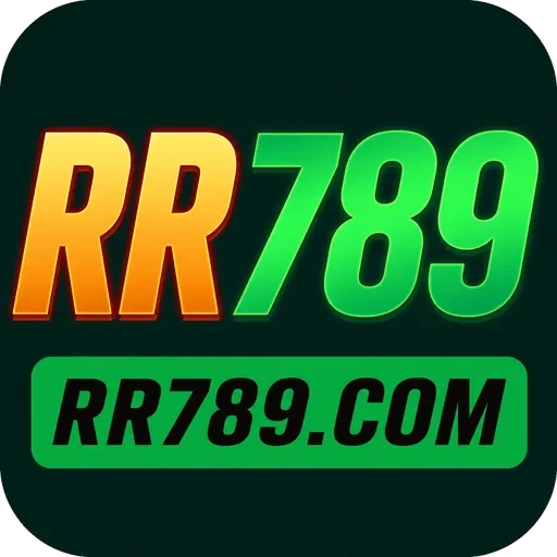 Aplikasi rr789 Ringan untuk Android dan gading22: Rangkuman Brand yang Banyak Dicari