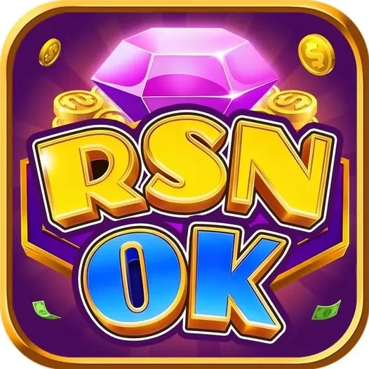 rsnok Terbaru: Download APK Resmi dan Aman dan gading22: Rangkuman Brand yang Banyak Dicari