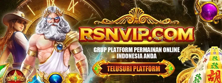 rsnvip APK Full Version untuk Android dan gading22: Rangkuman Brand yang Banyak Dicari