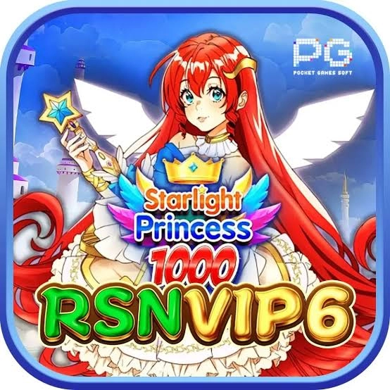 Unduh rsnvip6 APK Gratis untuk Android dan gading22: Rangkuman Brand yang Banyak Dicari