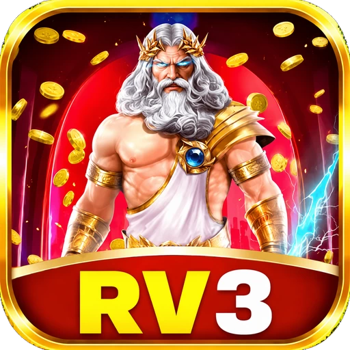 rv3 Terbaru: Download APK dan Info Lengkap dan gading22: Rangkuman Brand yang Banyak Dicari