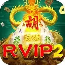 rvip2 APK Terbaru dan Aman untuk Diunduh dan gading22: Rangkuman Brand yang Banyak Dicari