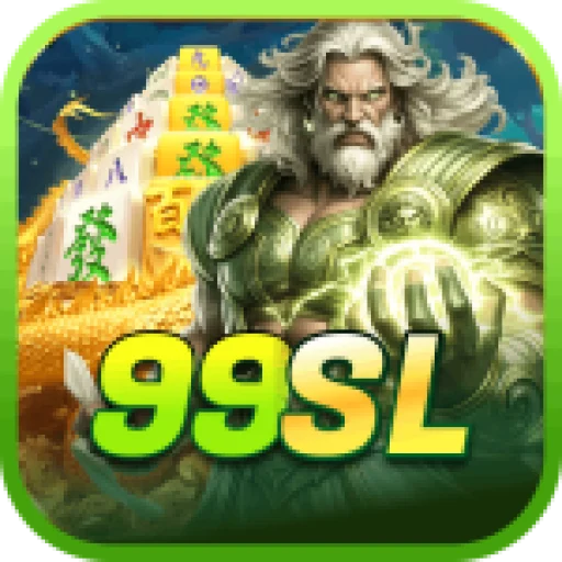 s99sl APK: Cara Download dan Instal di Android dan gading22: Rangkuman Brand yang Banyak Dicari