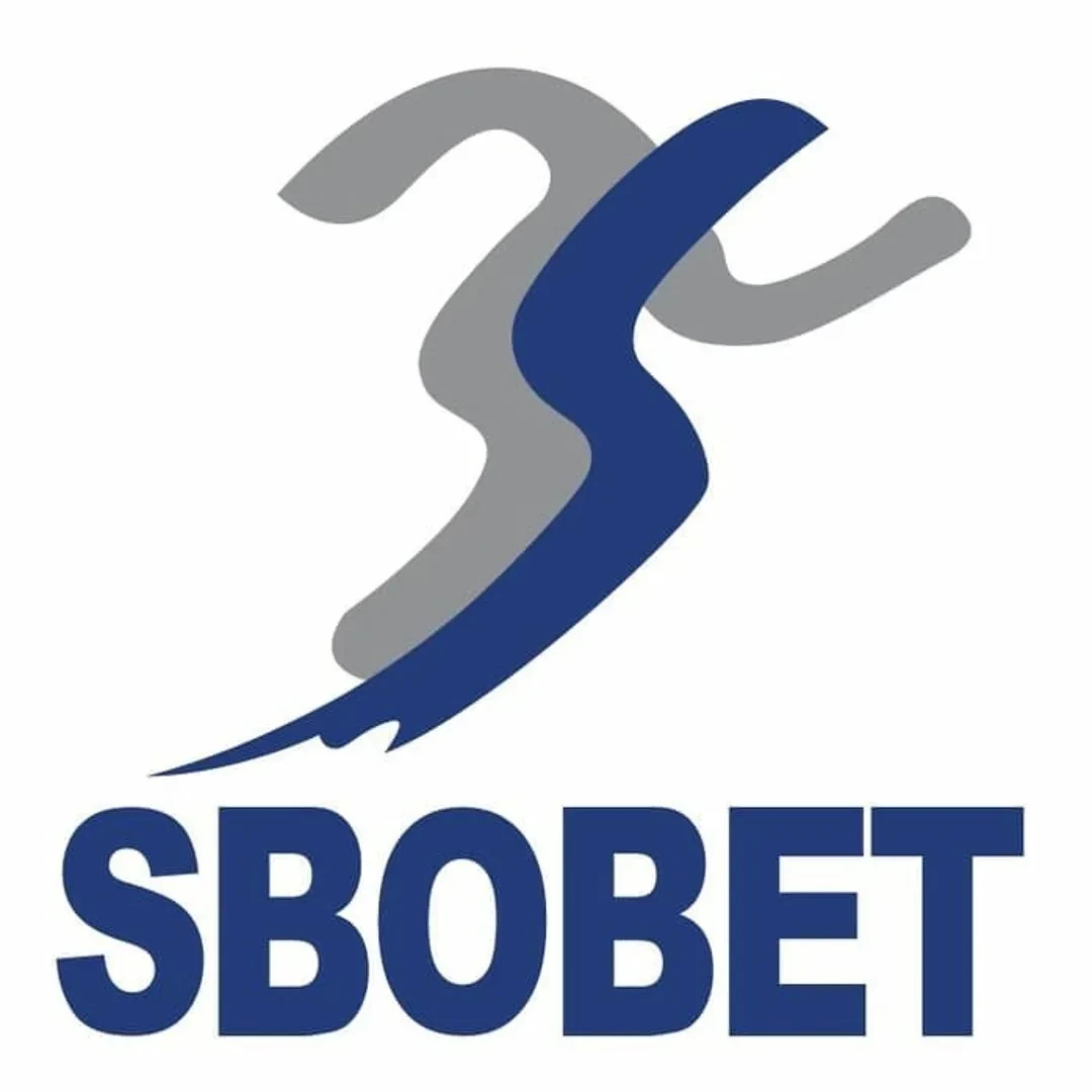 Download sbobet APK untuk Android dan gading22: Rangkuman Brand yang Banyak Dicari