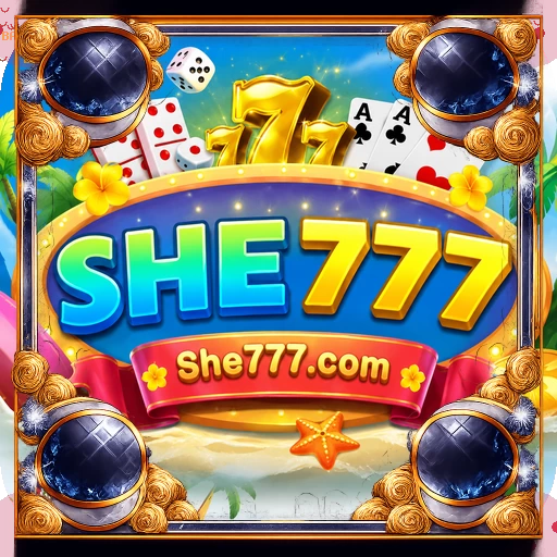 she777 APK Full Version untuk Android dan gading22: Rangkuman Brand yang Banyak Dicari