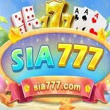 sia777 APK Full Version untuk Android dan gading22: Rangkuman Brand yang Banyak Dicari