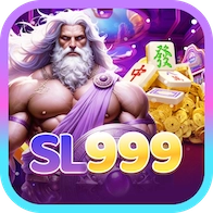 sl999 gading22