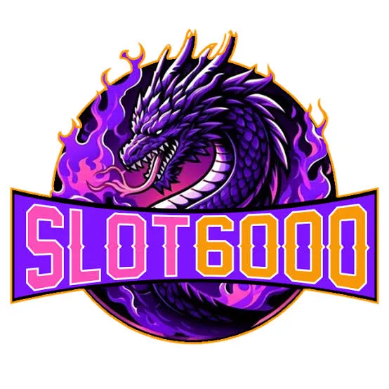 Aplikasi slot6000 Terbaru dan Terlengkap dan gading22: Rangkuman Brand yang Banyak Dicari