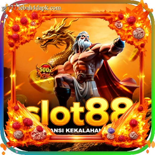 Aplikasi slot88 Terbaik untuk Android dan iOS dan gading22: Rangkuman Brand yang Banyak Dicari