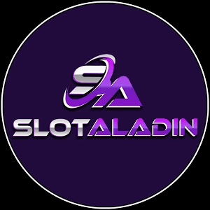 Unduh slotaladin APK Gratis untuk Android dan gading22: Rangkuman Brand yang Banyak Dicari