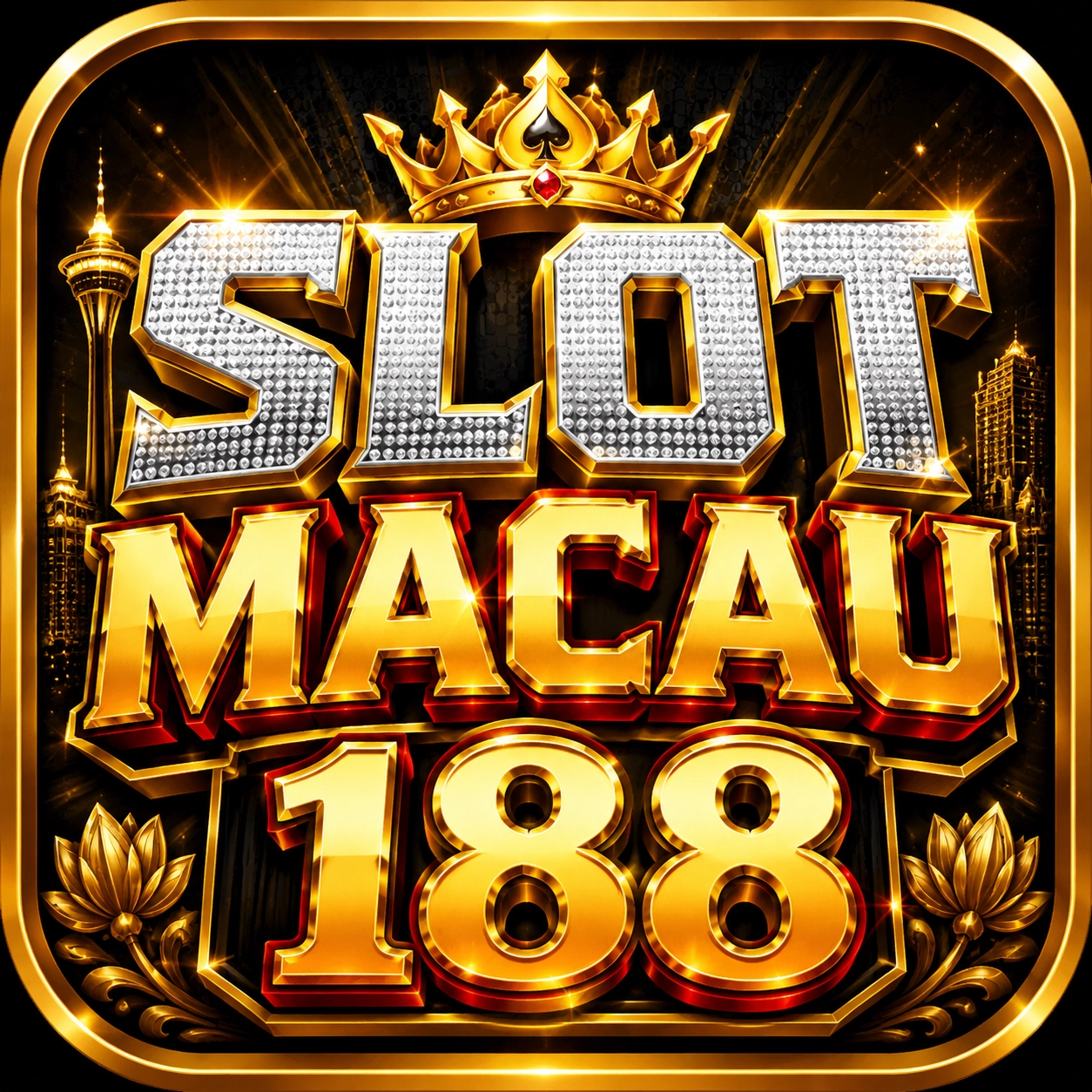 slotmacau188 Terbaru: Review Aplikasi dan Link Unduh dan gading22: Rangkuman Brand yang Banyak Dicari