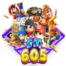Cara Download sm605 APK dengan Mudah dan gading22: Rangkuman Brand yang Banyak Dicari