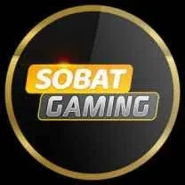 sobatgaming APK Terbaru dengan Fitur Lengkap dan gading22: Rangkuman Brand yang Banyak Dicari