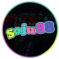 Download soju88 APK Terbaru untuk HP Android dan gading22: Rangkuman Brand yang Banyak Dicari