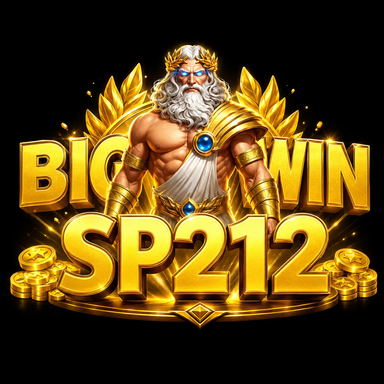 Review Aplikasi sp212 dan gading22: Rangkuman Brand yang Banyak Dicari