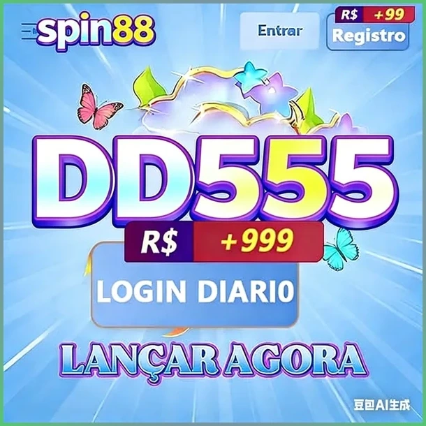 Unduh spin88 APK Gratis untuk Android dan gading22: Rangkuman Brand yang Banyak Dicari
