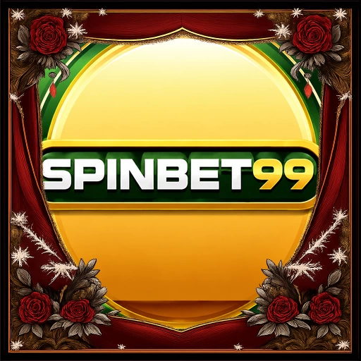 spinbet99 APK Terbaru untuk Android Tanpa Iklan dan gading22: Rangkuman Brand yang Banyak Dicari