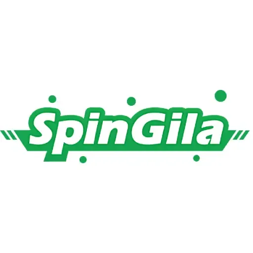 Review Aplikasi spingila dan gading22: Rangkuman Brand yang Banyak Dicari
