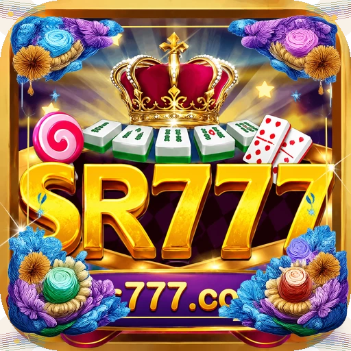 sr777 gading22