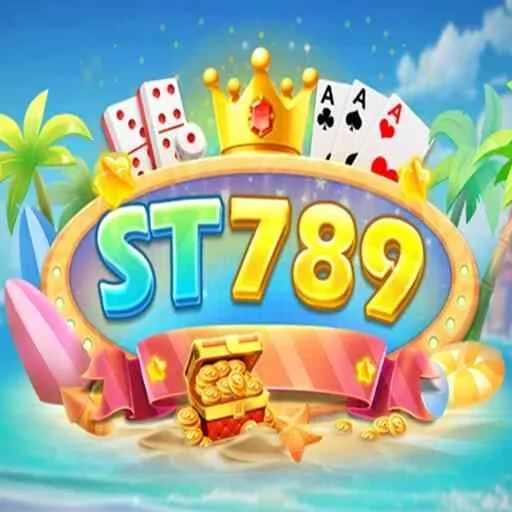 st789 Versi Terbaru: Apa yang Baru? dan gading22: Rangkuman Brand yang Banyak Dicari