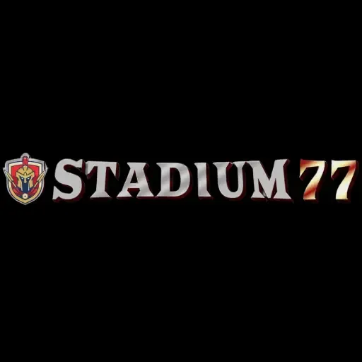 Download stadium77 APK untuk Android dan gading22: Rangkuman Brand yang Banyak Dicari