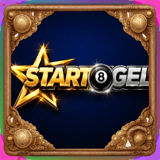 startogel APK Full Version untuk Android dan gading22: Rangkuman Brand yang Banyak Dicari