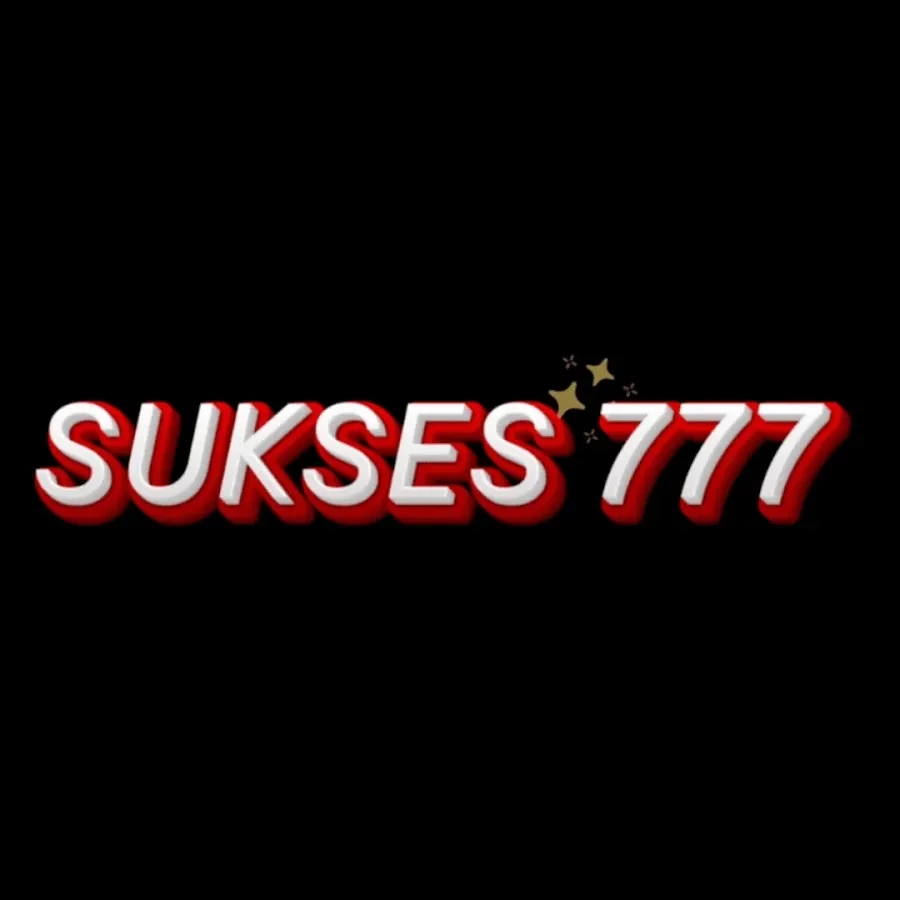 sukses777 APK Full Version untuk Android dan gading22: Rangkuman Brand yang Banyak Dicari