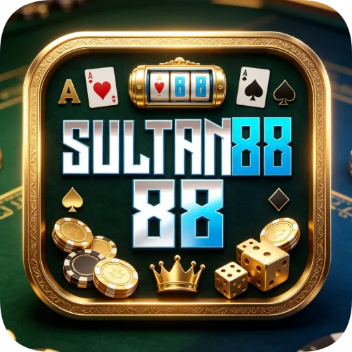 Download sultan88 APK Terbaru Full Version dan gading22: Rangkuman Brand yang Banyak Dicari