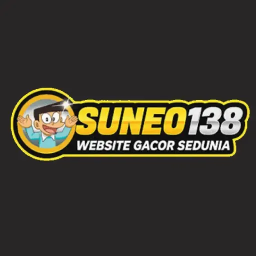 suneo138 APK Terbaru untuk Perangkat Android dan gading22: Rangkuman Brand yang Banyak Dicari