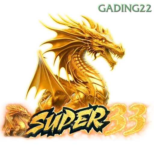SUPER33 dan gading22: Rangkuman Brand yang Banyak Dicari