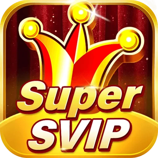 Aplikasi supersvip Paling Baru untuk Android dan gading22: Rangkuman Brand yang Banyak Dicari