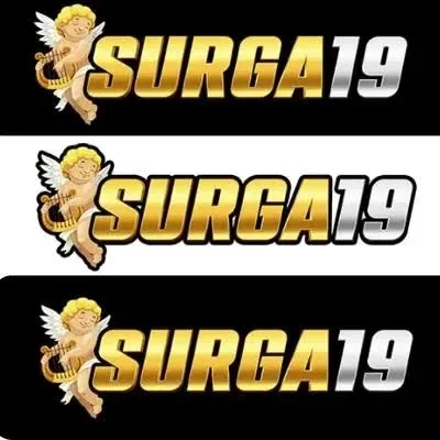 Cara Menggunakan Aplikasi surga19 untuk Pemula dan gading22: Rangkuman Brand yang Banyak Dicari