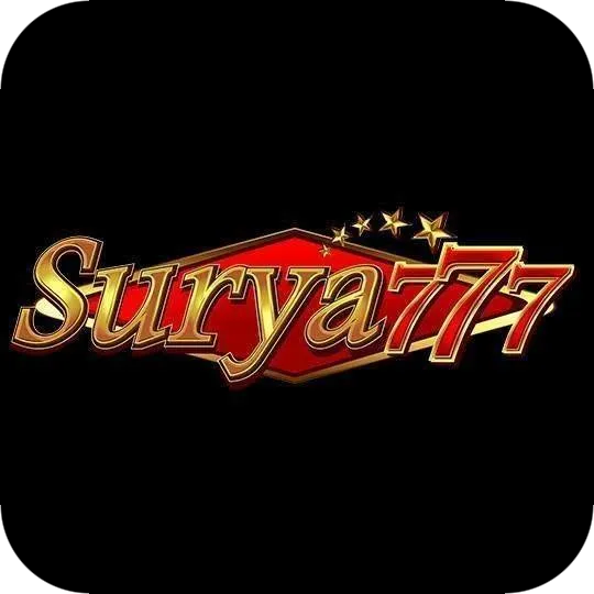 surya777 App APK Terbaru dan gading22: Rangkuman Brand yang Banyak Dicari