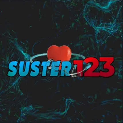 Aplikasi suster123 Terbaru: Review dan Link Download dan gading22: Rangkuman Brand yang Banyak Dicari