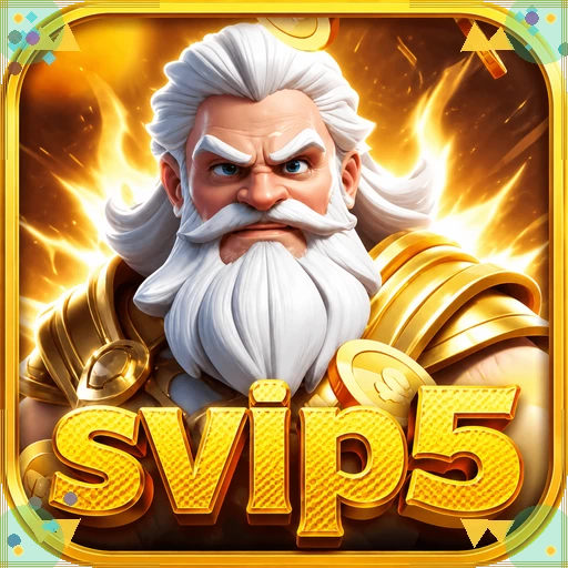 Download svip5 APK Terbaru Full Version dan gading22: Rangkuman Brand yang Banyak Dicari