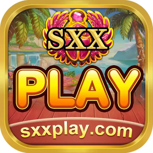 Download sxxplay APK Terbaru Full Version dan gading22: Rangkuman Brand yang Banyak Dicari