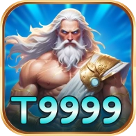 Download t9999 APK untuk Android dan gading22: Rangkuman Brand yang Banyak Dicari