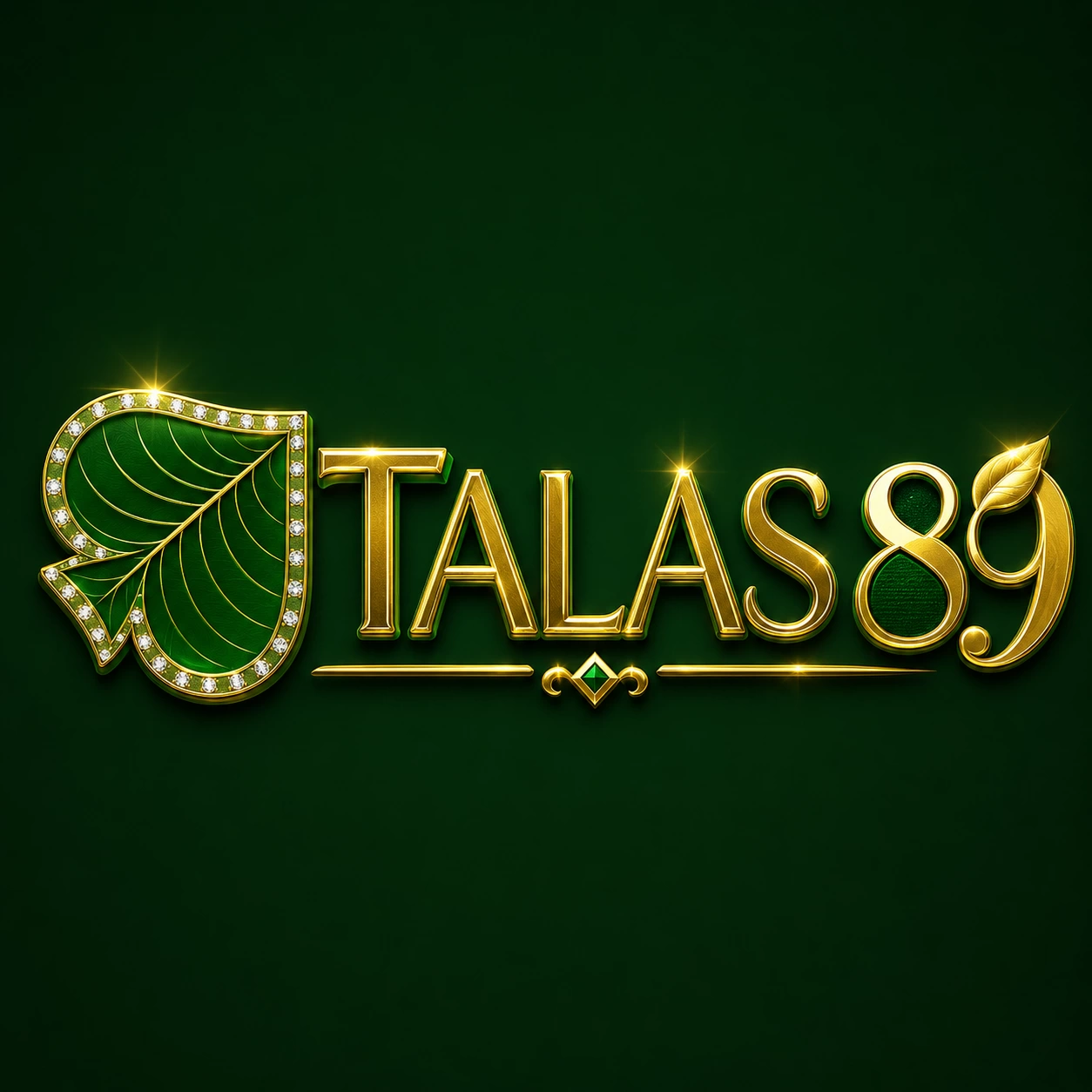 talas89 Terbaru 2026: Download APK dan Review dan gading22: Rangkuman Brand yang Banyak Dicari