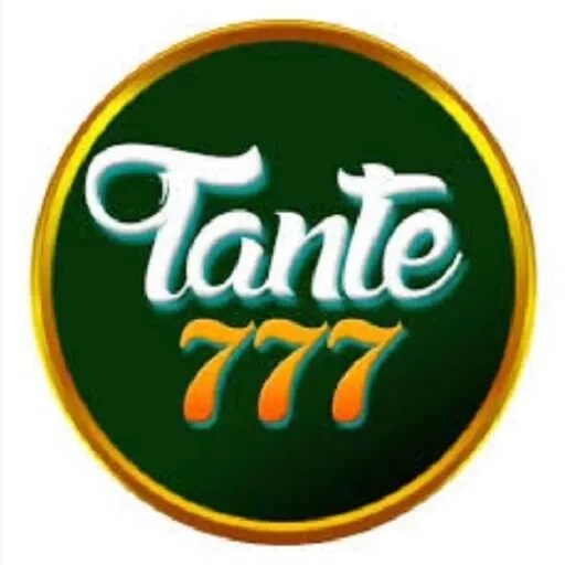 Aplikasi tante777 Terpercaya untuk Android dan gading22: Rangkuman Brand yang Banyak Dicari