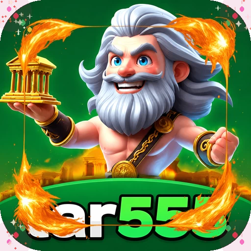 tar555 APK Terbaru untuk Perangkat Android dan gading22: Rangkuman Brand yang Banyak Dicari