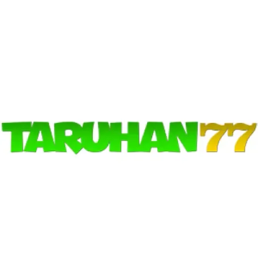 taruhan77 Versi Terbaru untuk Android Tanpa Ribet dan gading22: Rangkuman Brand yang Banyak Dicari