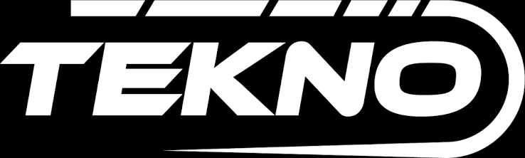 tekno App: Info, Rating, dan Link Download dan gading22: Rangkuman Brand yang Banyak Dicari