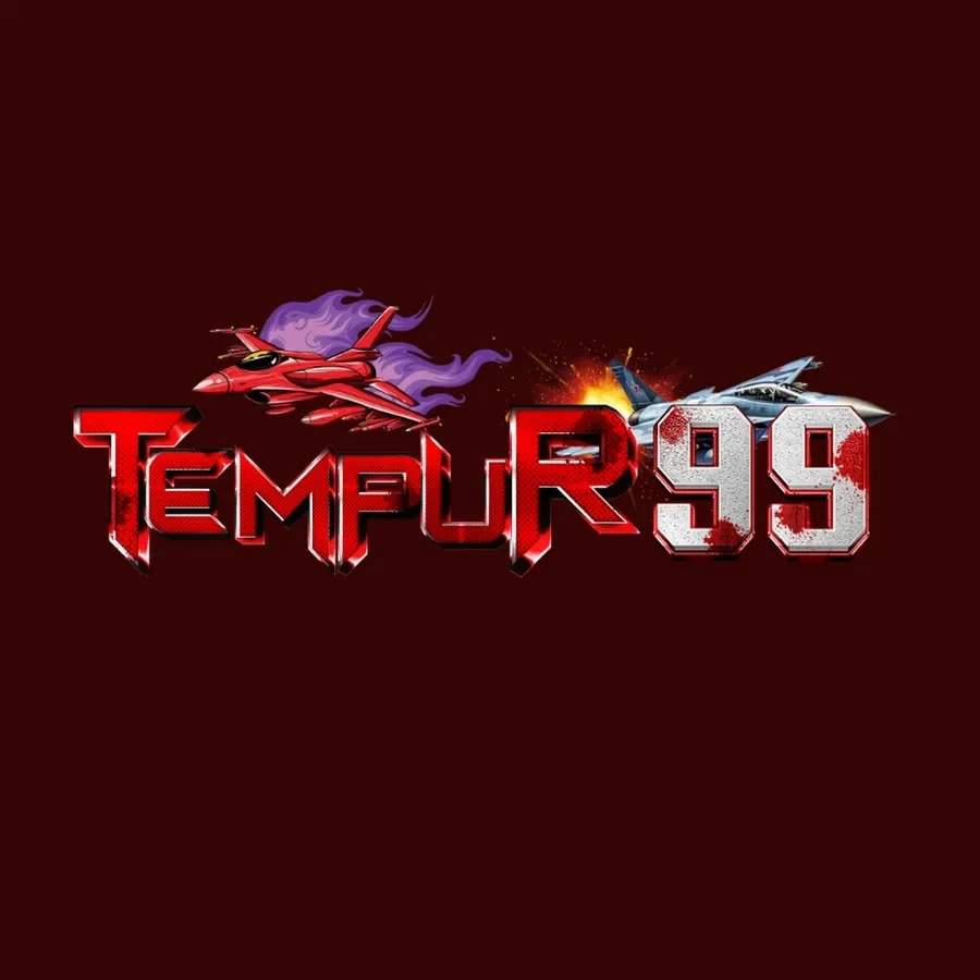 tempur99 gading22