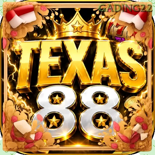 TEXAS88 dan gading22: Rangkuman Brand yang Banyak Dicari