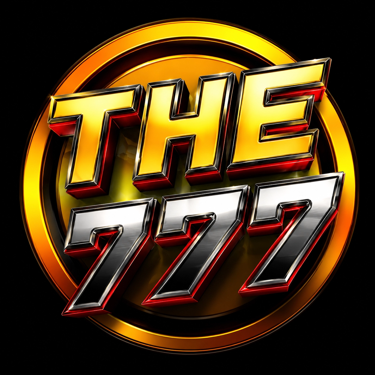 Download the777 APK Original untuk Android dan gading22: Rangkuman Brand yang Banyak Dicari