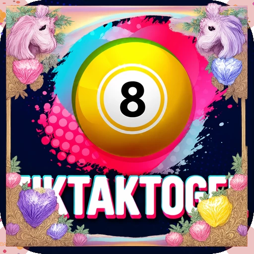 Review Aplikasi tiktaktogel dan gading22: Rangkuman Brand yang Banyak Dicari